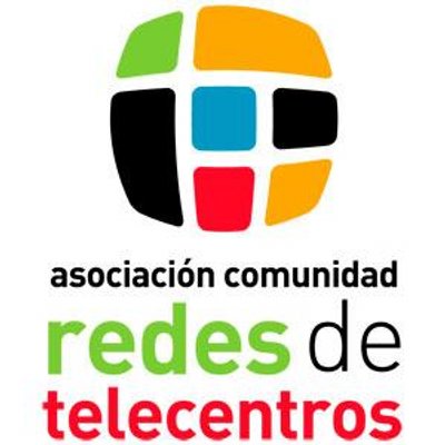 Asociación Comunidad Redes de Telecentros