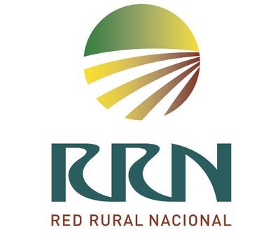 Red Rural Nacional