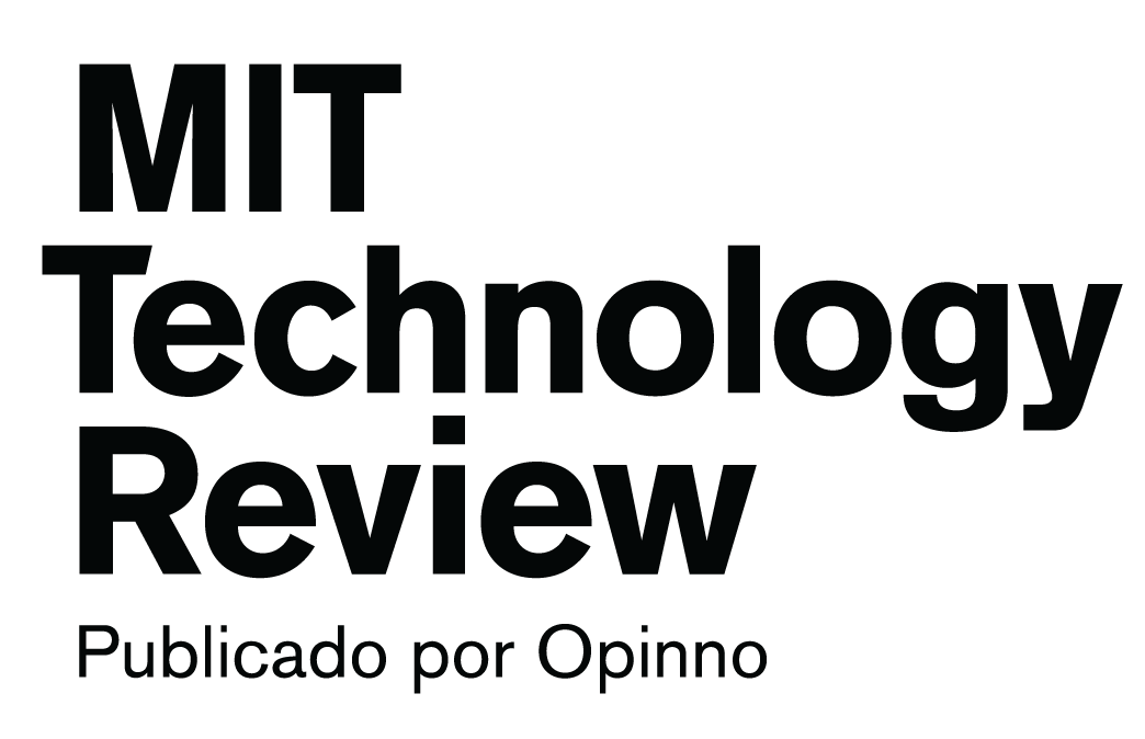 MIT Review España